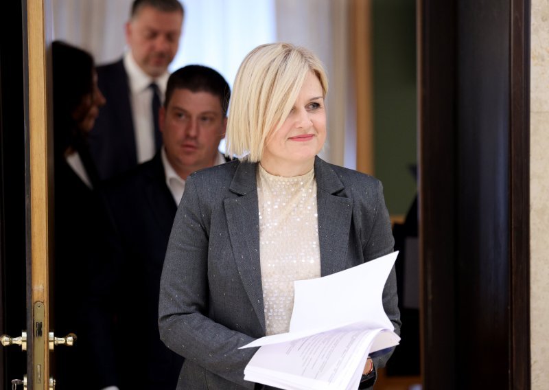 Nepravilnosti u riječkim vrtićima, ravnateljica odbila zahtjev gradonačelnice za ostavkom