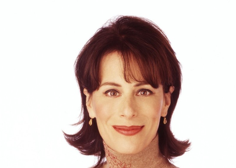 Mama iz 'Malcolma u sredini' danas: Iznenadit ćete se njezinom velikom promjenom