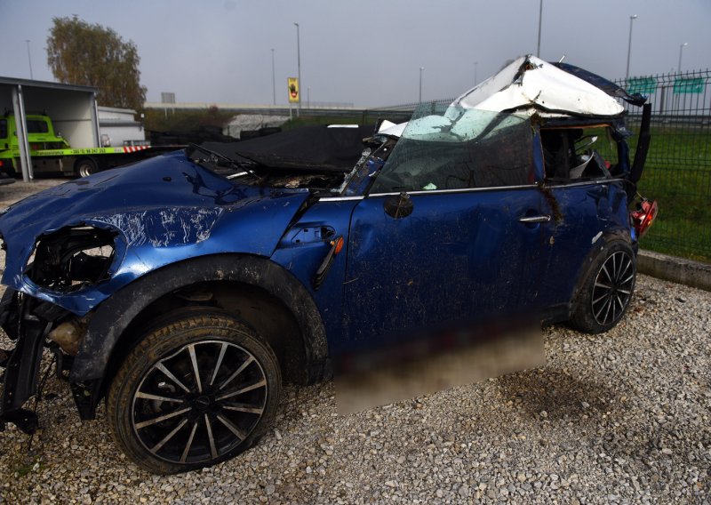 Preminuo i drugi mladić iz Ozlja: Proglašen dan žalosti