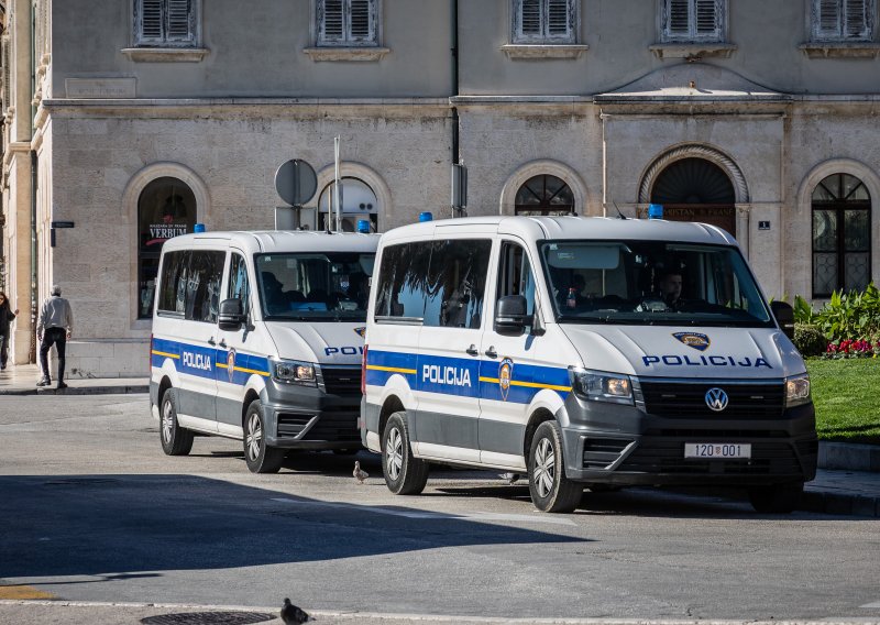 Direktor 'Velikog kola' iz Novog Sada nakon terora: Vratit ćemo se u Split