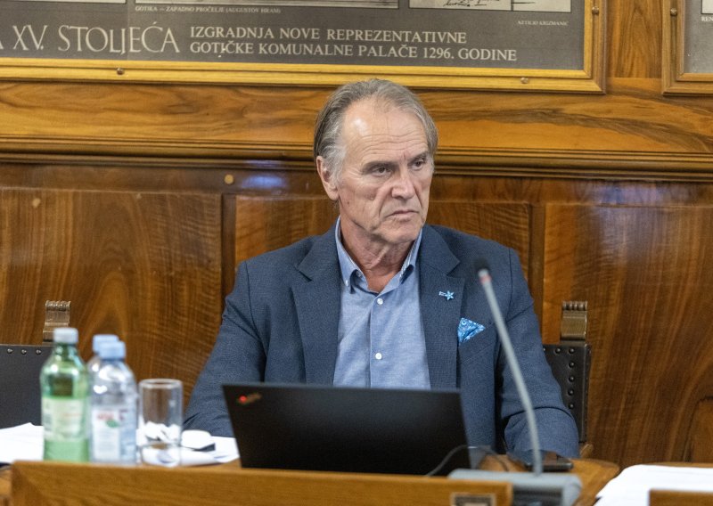 IDS u subotu bira novog predsjednika