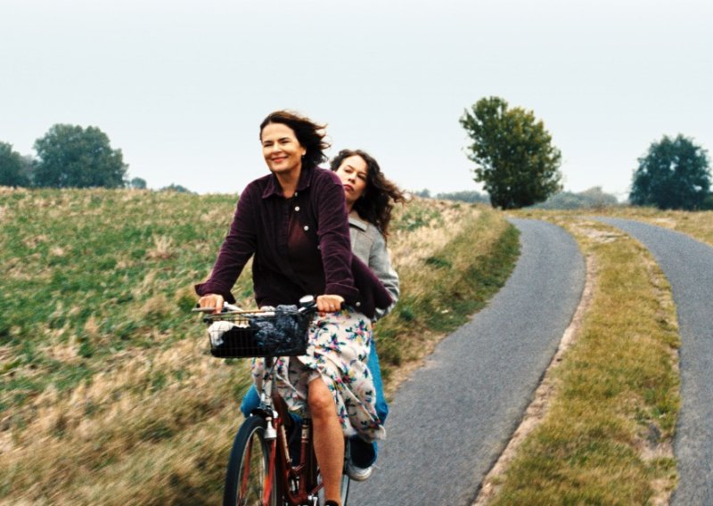 23. ZFF počinje u ponedjeljak