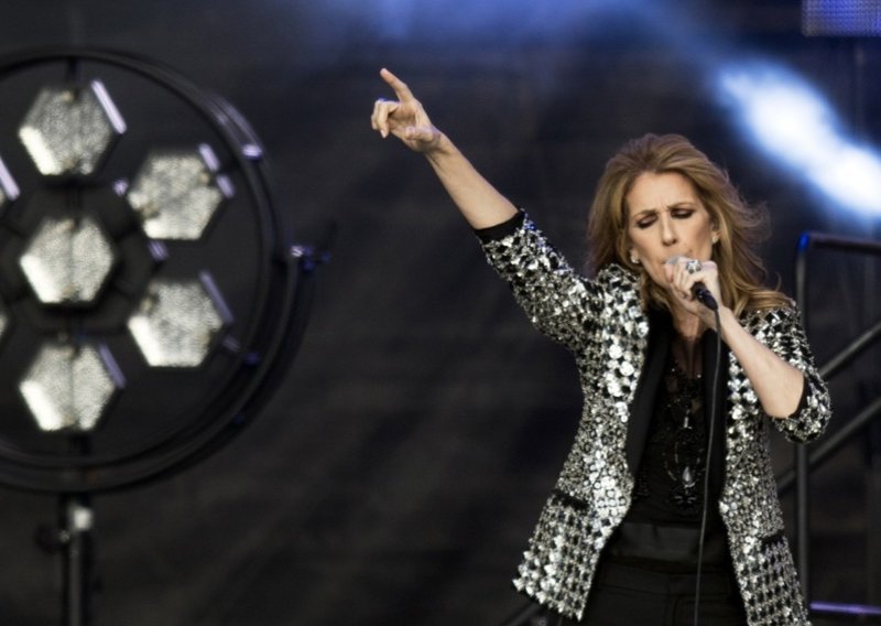 Veliki igrač stiže na Eurosong? Svi se nadaju nastupu najveće zvijezde