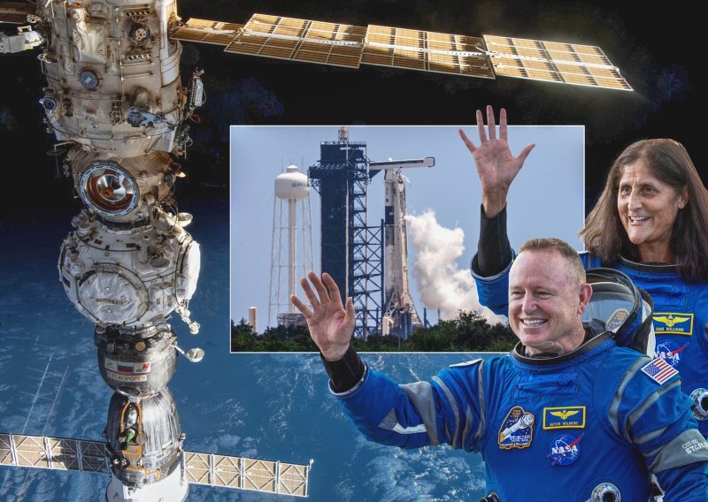 Najskuplja građevina u povijesti: Ovo inženjersko čudo slavi 25 godina. Evo što smo od njega naučili