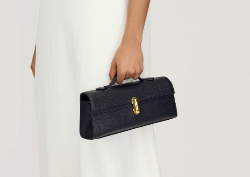 Torbica koja je pomela konkurenciju: Model do sada nepoznatog brenda postao je najveći predmet žudnje