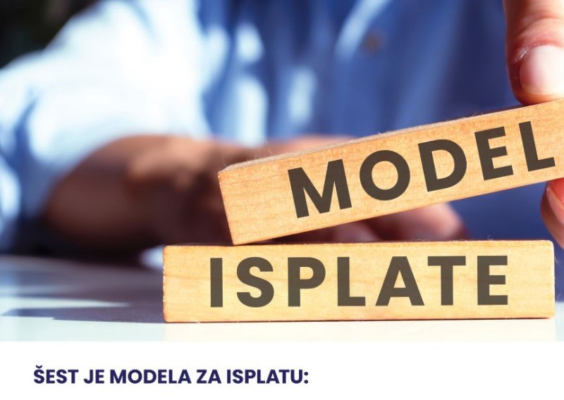 Kako se nasljeđuju ušteđena sredstva II. stupa?