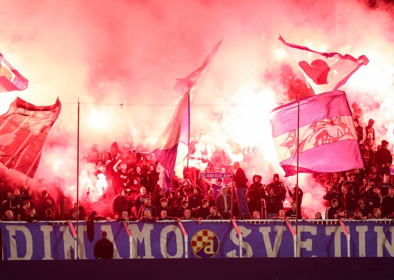 Dogodilo se i to čudo; objavljene su kazne za 12. kolo, a Hajduk nije dobio najveću