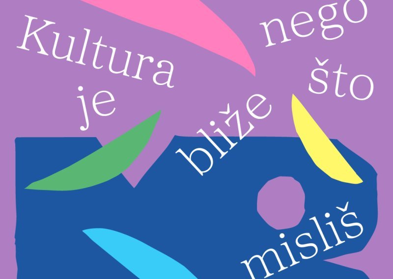 Kultura ulazi u zagrebačke mjesne odbore: Evo što donosi novi projekt Mjesni boravak