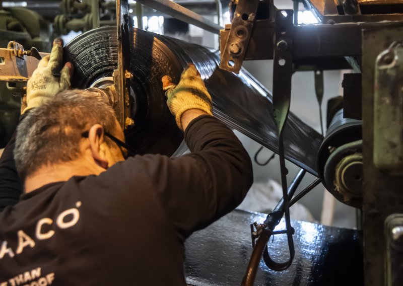 Investitori nakon prosvjeda u Jastrebarskom: Ovo nije kao Katran! Pogon je potpuno siguran