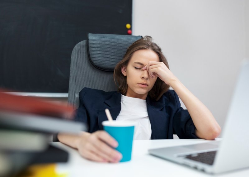 Brutalna istina o tržištu rada: Potraga za poslom je test izdržljivosti, a kad ga dobijete, pakao tek počinje