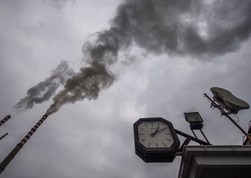 Europa se polako oprašta od ugljena: Zašto bi to moglo donijeti više štete nego koristi
