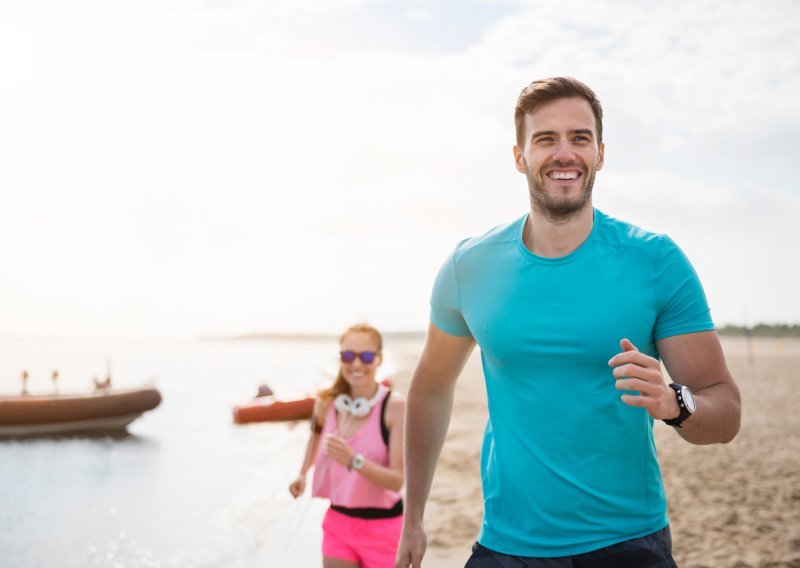 Znanstveni vodič kroz muško tijelo: što se zapravo događa nakon 30., 40. i 50.