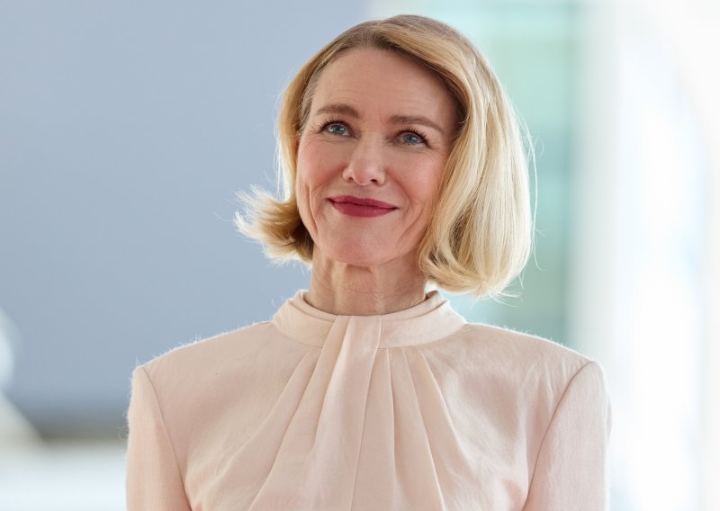 Najbolji izbor za zrelije dame: Ova varijanta boba je tako laskava i skida godine