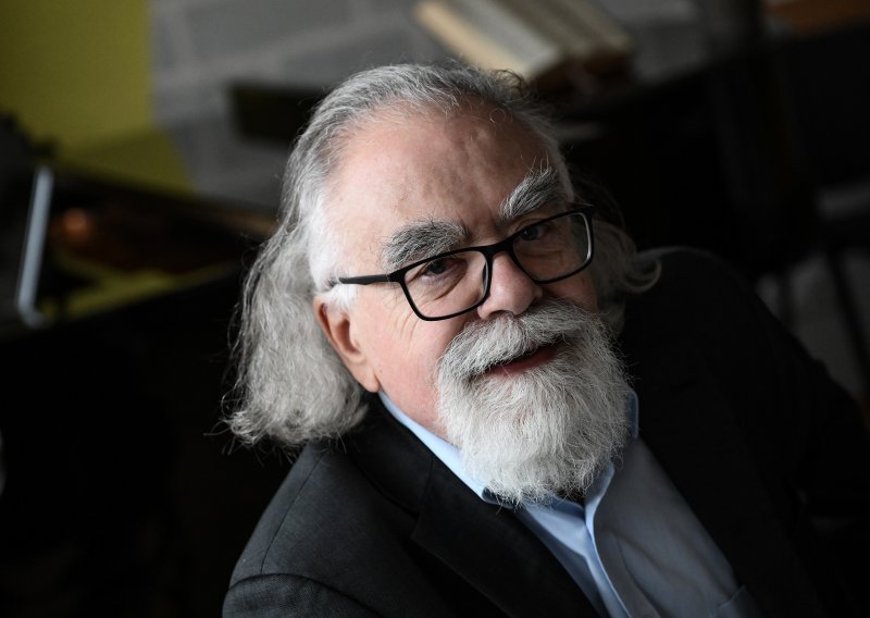 HHO se oglasio o ustaškom pozdravu: 'Nije rješenje ono što radi Tomašević'