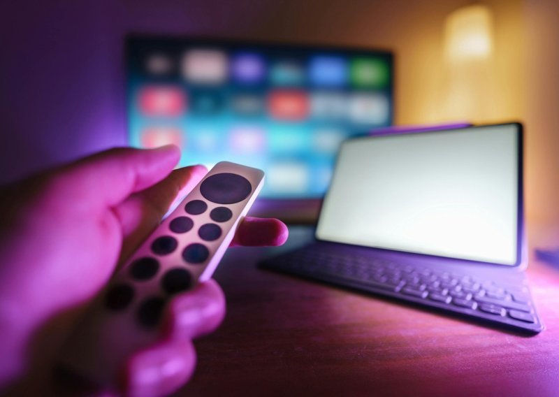 Kreće globalni obračun s ilegalnim streamingom: Amazon gasi piratske aplikacije na Fire Sticku