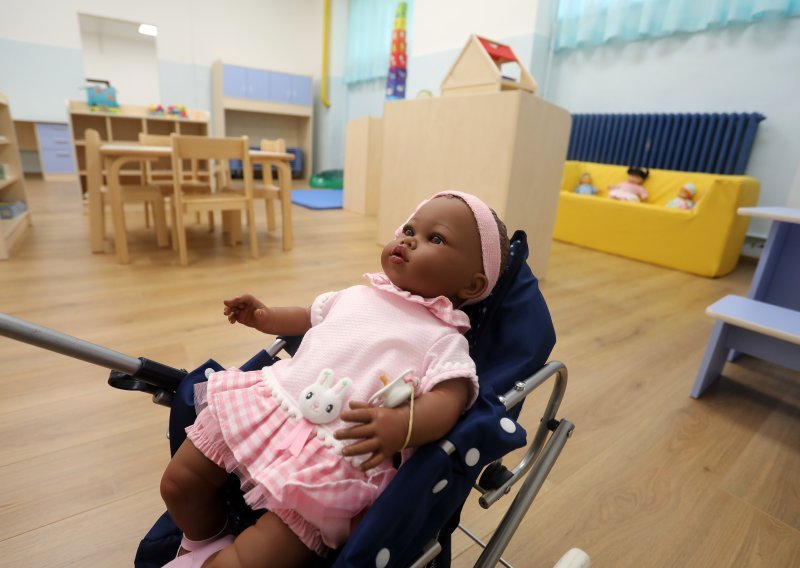 Odgojitelji upozoravaju na probleme u riječkim vrtićima: Zakoni se ne provode