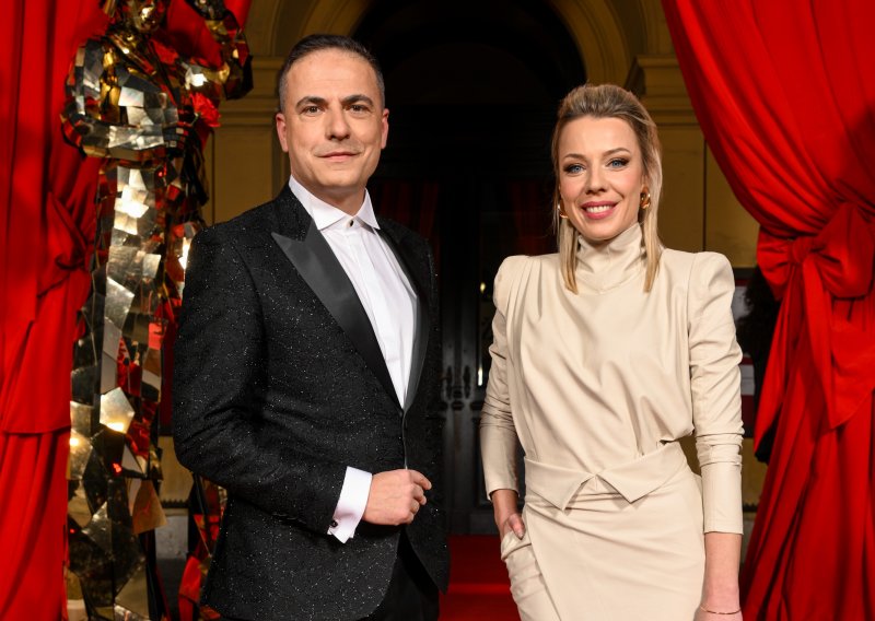 Gledatelji u nevjerici: Poznati voditelj odlazi s RTL-a, oprostio se na kraju emisije