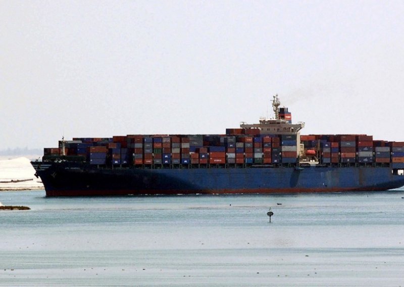 SAD odvraća Europljane od obnovljive energije: 'Jednostavno ne funkcionira'