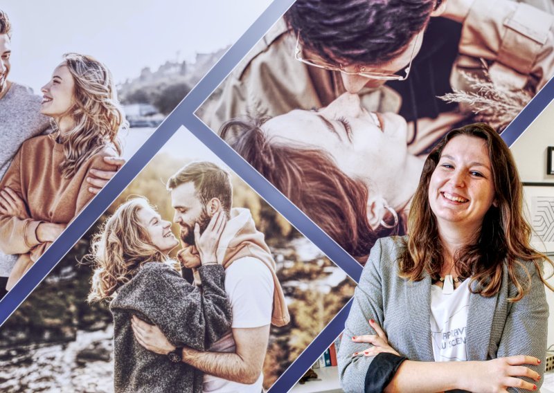 Pošast neobaveznih odnosa: Psihologinja otkriva zašto je 'situationship' toliko popularan, ali i - bolan