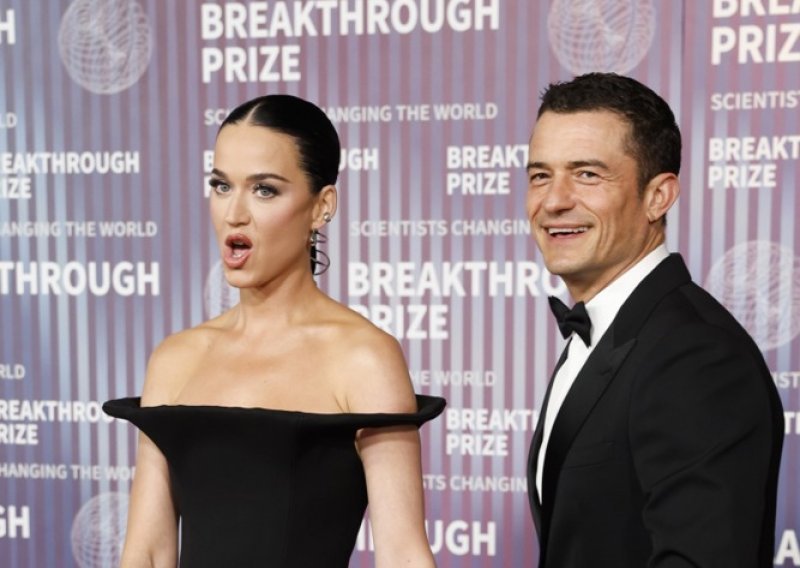 Ovaj detaljčić razorio je brak popularnog para, a prijeti i drugim vezama