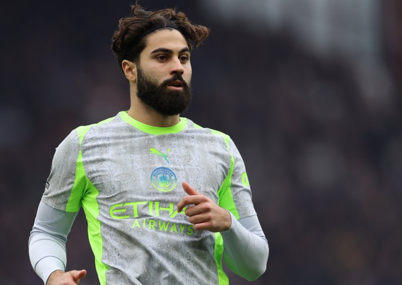 Gvardiol nahvalio novog suigrača: 'To nam treba'