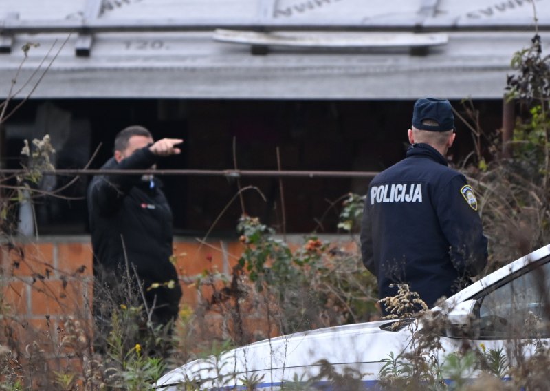 Žena koja je ubila supruga već je osuđivana zbog pokušaja ubojstva prethodnog supruga