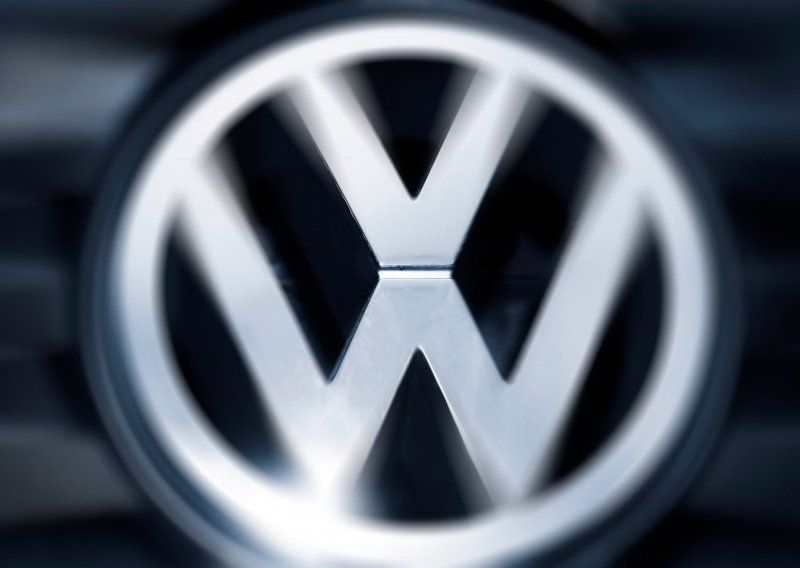Za Volkswagenovo varanje zna se već godinu i pol dana, Hrvate nije briga
