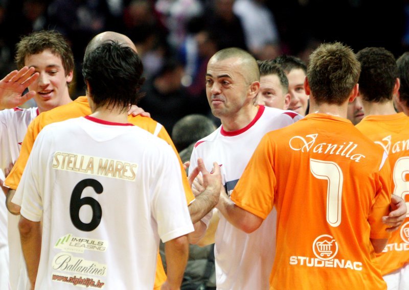 HNL legenda: Hajduk juri po titulu prvaka. A kad se vrati Livaja...