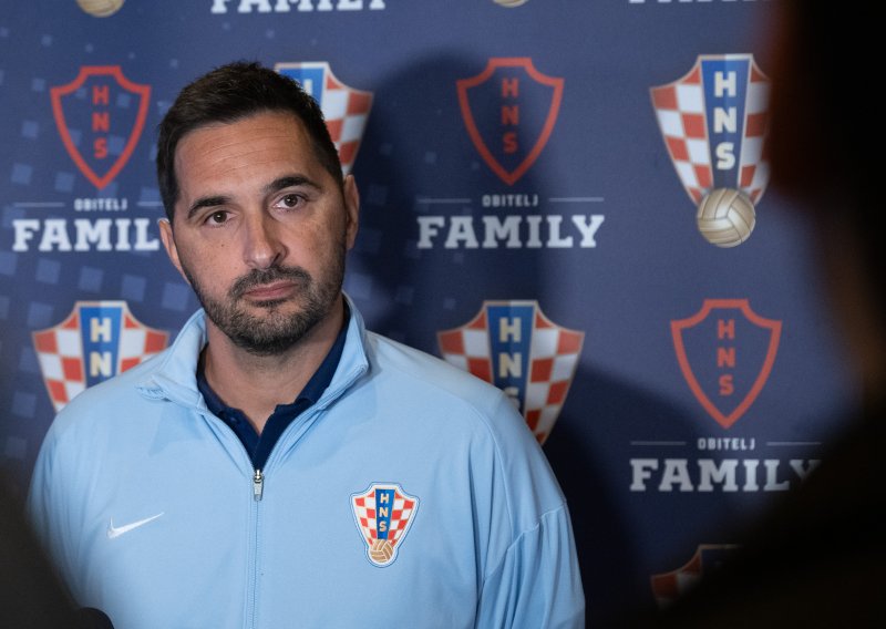 Mali Vatreni sutra se bore prolazak u nokaut fazu Svjetskog prvenstva; evo što im treba