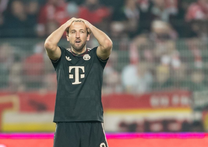 Senzacionalno prekinut najveći niz ikad u ligama petice