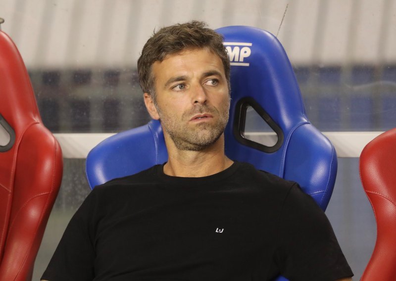 Od 17:45: Hajduk traži nastavak niza, Livaja na klupi. Pogledajte sastave