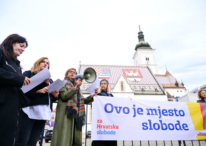 Inicijativa za Hrvatsku slobode podržala organizatore Dana srpske kulture