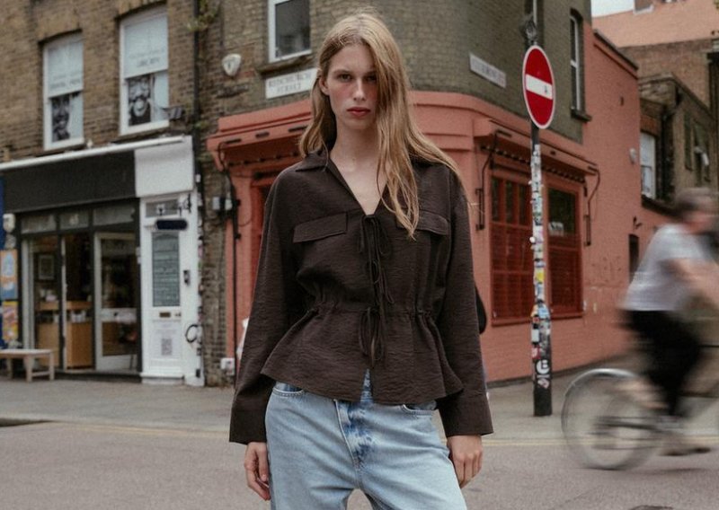 Dodaju centimetre, a udobne su: Ove gležnjače nose se na sve i koštaju manje od 30 eura