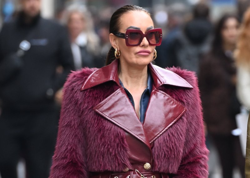 Brojna poznata lica preplavila su špicu: Evo tko je jutros šetao centrom Zagreba