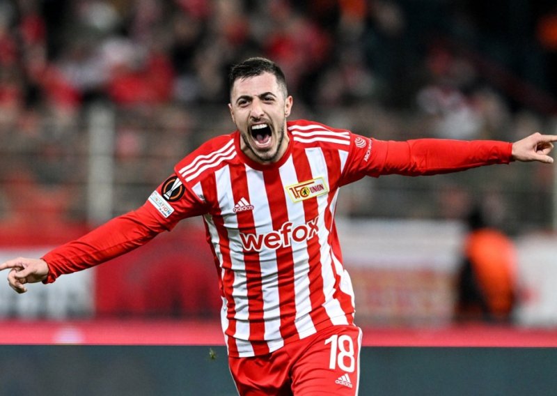 Zlatko Dalić napokon može odahnuti; Vatreni se vratio na teren nakon duge pauze