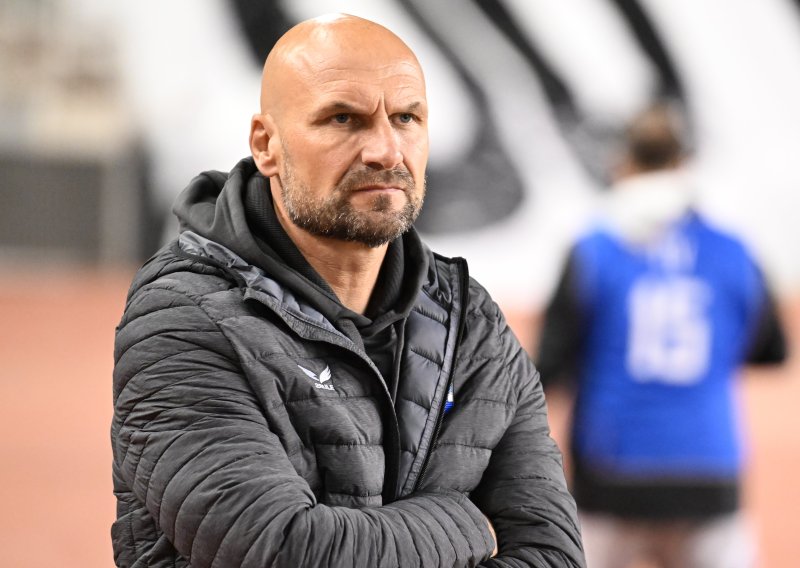 Ljutiti Željko Sopić otvorio dušu: Kakva Europa ljudi moji?! Pa mi smo zadnji!