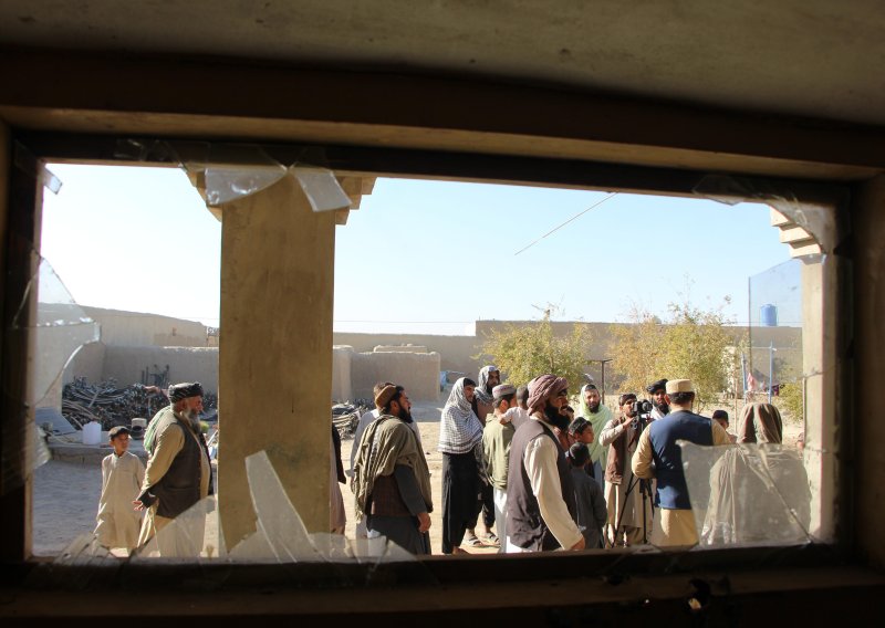 Besmislen spor koji traje desetljećima: Prijeti li nam još jedan rat i tko ima jaču vojsku?