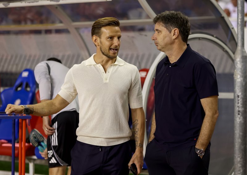 Procurila cifra; Hajduk blizu jednog od najvećih transfera u povijesti kluba