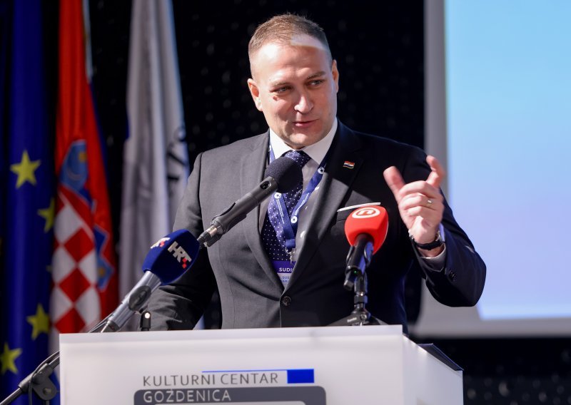 'Svinjska kuga se ne širi. Bit će svinjokolje, izdržimo još deset dana'