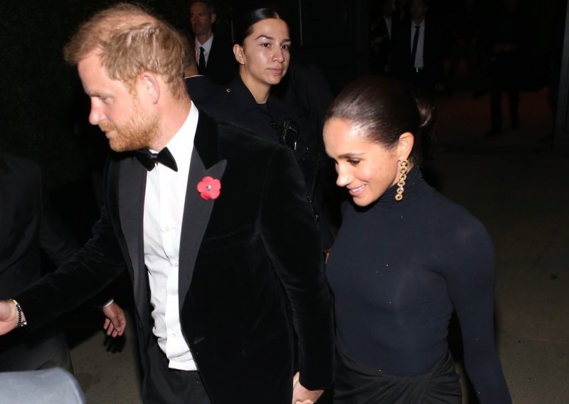 Spektakl u Bezosovoj vili: Nema tko nije bio na rođendanu Kris Jenner - šuška se i o vjenčanju?!