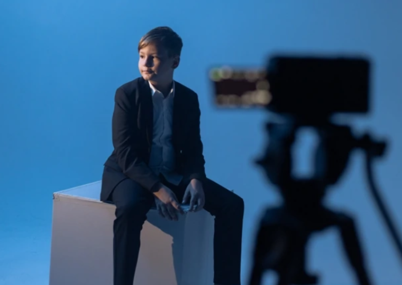 Otkriven datum premijere hrvatske pjesme za Eurosong