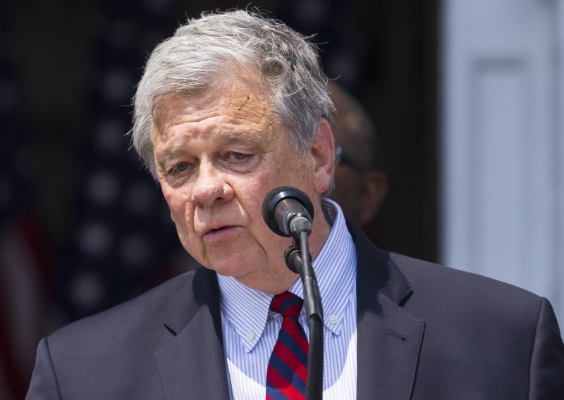 Trump imenovao posebnog izaslanika za Bjelorusiju