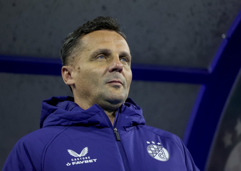 'Žao mi je, ali Kovačević je izgubio momčad! Jedna njegova odluka se pokazala fatalnom'