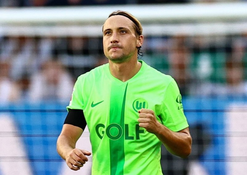 Lovro Majer ostao bez trenera; dobio je otkaz nakon samo 10 utakmica