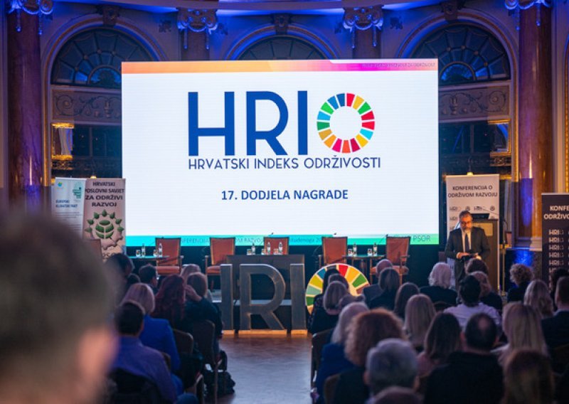 Doznajemo stavove europskih zemalja prema ciljevima i regulativi održivosti