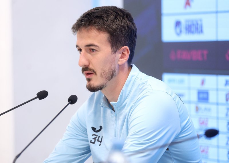 Bosanci šokirani igračem Rijeke: 'Tko je ovdje lud?!'