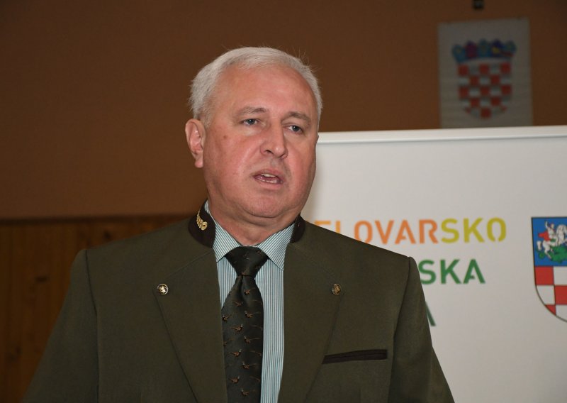 Muljaže u Lovačkom savezu: Sumnjivi putni nalozi, zapošljavanja, krediti...