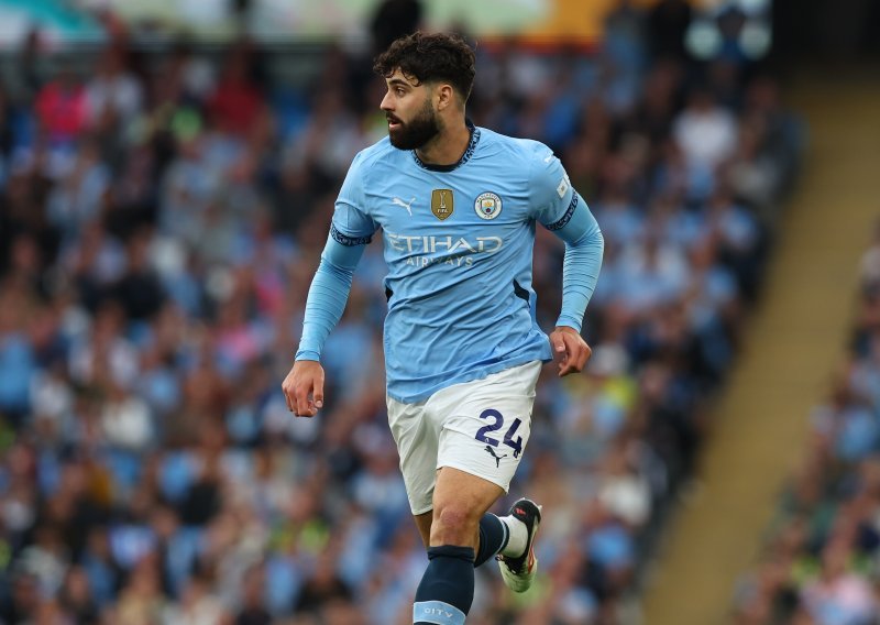 Gvardiol pod paljbom kritika: 'Radio je zabrinjavajući broj grešaka'