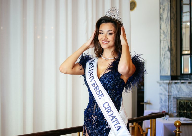 Misica Laura Gnjatović propustila izlazak zbog zdravlja: 'Danas se vraćam aktivnostima'