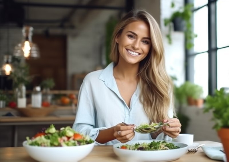 Špinat ili meso: što je bolji izvor željeza? Stručnjaci otkrivaju istinu o borbi protiv anemije